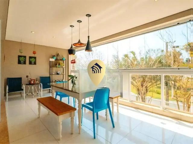 Apartamento venda em Região Imediata de São Paulo, Região Metropolitana de São Paulo