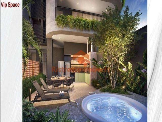 Apartamento venda em Região Imediata de São Paulo, Região Metropolitana de São Paulo