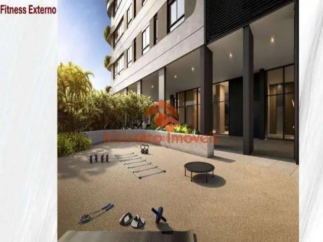 Apartamento venda em Região Imediata de São Paulo, Região Metropolitana de São Paulo