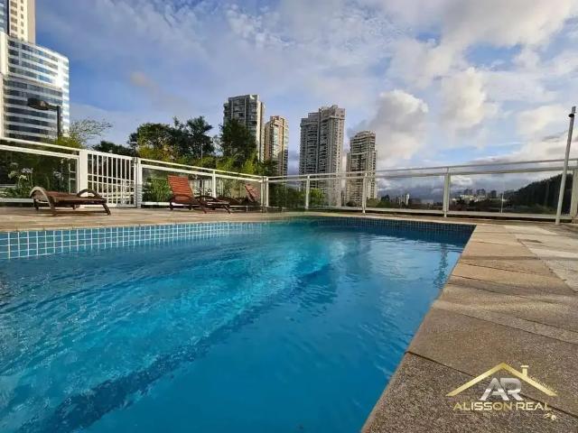 Apartamento venda em Região Imediata de São Paulo, Região Metropolitana de São Paulo