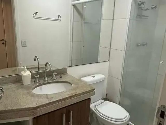 Apartamento venda em Região Imediata de São Paulo, Região Metropolitana de São Paulo