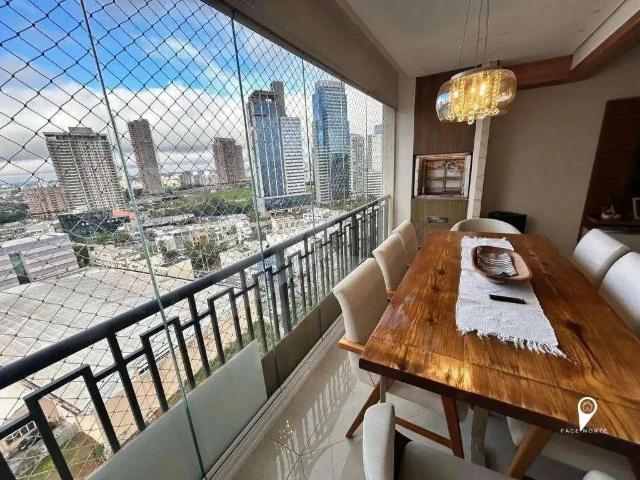 Apartamento venda em Região Imediata de São Paulo, Região Metropolitana de São Paulo