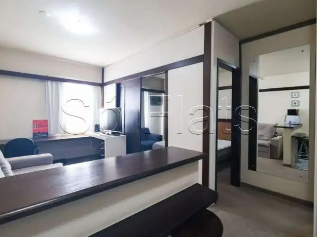 Apartamento venda em Região Imediata de São Paulo, Região Metropolitana de São Paulo
