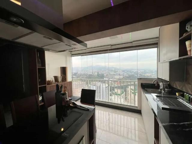 Apartamento venda em Região Imediata de São Paulo, Região Metropolitana de São Paulo