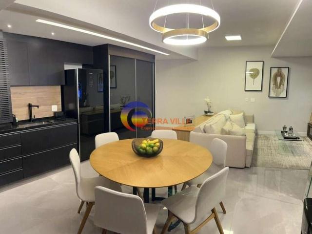 Apartamento venda em Região Imediata de São Paulo, Região Metropolitana de São Paulo