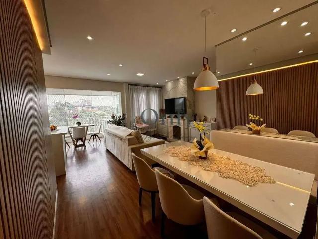 Apartamento venda em Região Imediata de São Paulo, Região Metropolitana de São Paulo