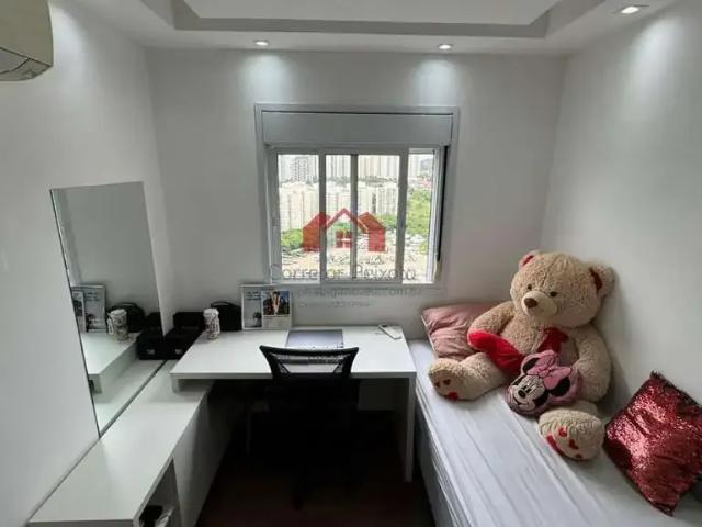 Apartamento venda em Região Imediata de São Paulo, Região Metropolitana de São Paulo