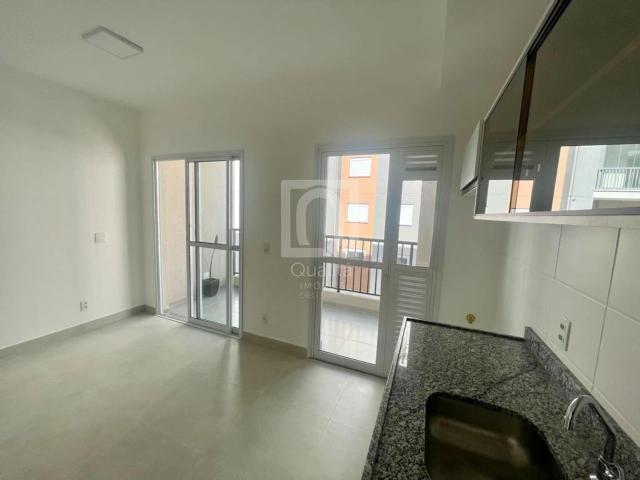 Apartamento venda em Barueri