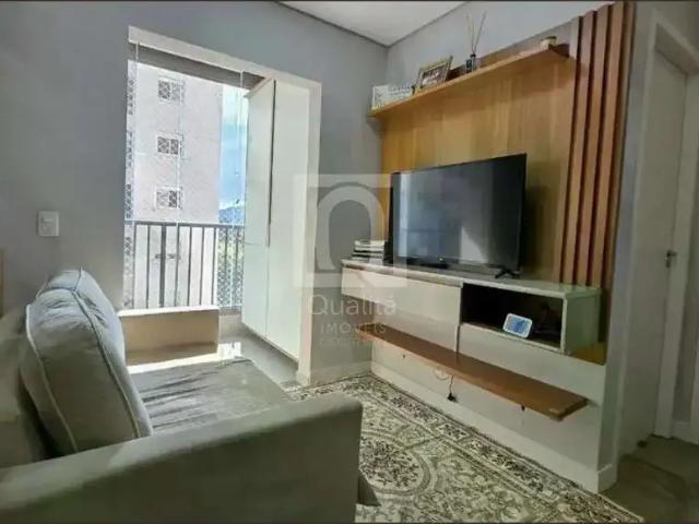 Apartamento venda em Barueri