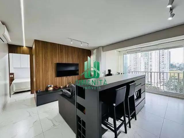Apartamento venda em Região Imediata de São Paulo, Região Metropolitana de São Paulo