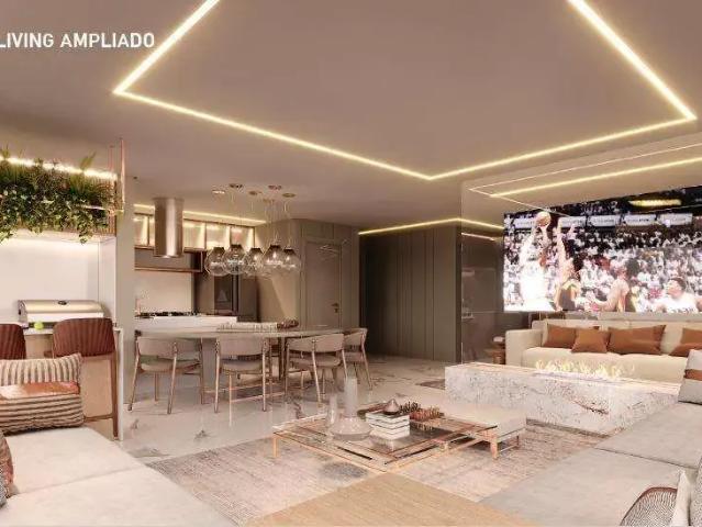 Apartamento venda em Região Imediata de São Paulo, Região Metropolitana de São Paulo