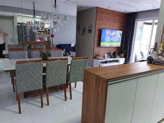 Apartamento venda em Região Imediata de São Paulo, Região Metropolitana de São Paulo