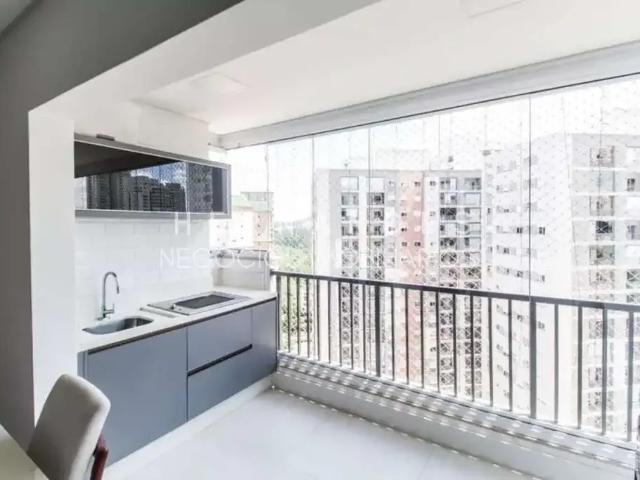 Apartamento venda em Região Imediata de São Paulo, Região Metropolitana de São Paulo