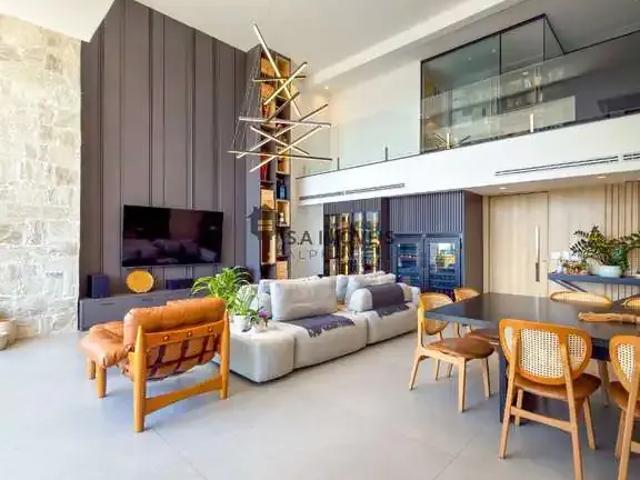 Apartamento venda em Região Imediata de São Paulo, Região Metropolitana de São Paulo