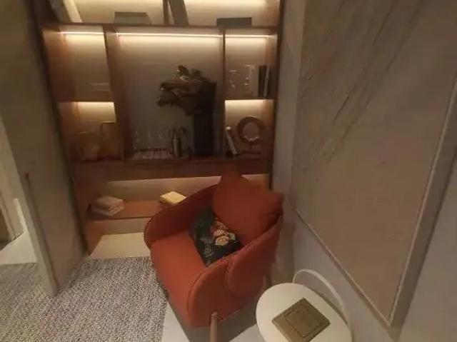 Apartamento venda em Região Imediata de São Paulo, Região Metropolitana de São Paulo