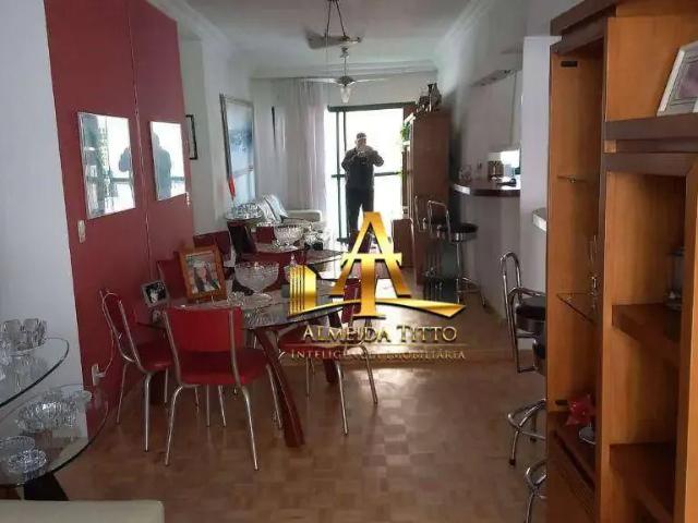 Apartamento venda em Região Imediata de São Paulo, Região Metropolitana de São Paulo
