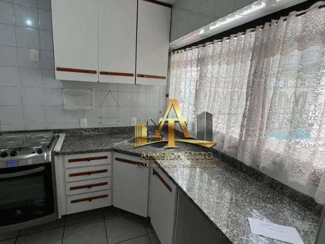 Apartamento venda em Região Imediata de São Paulo, Região Metropolitana de São Paulo