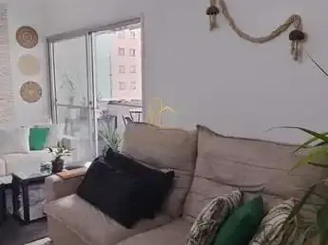 Apartamento venda em Alphaville Residencial 1, Barueri