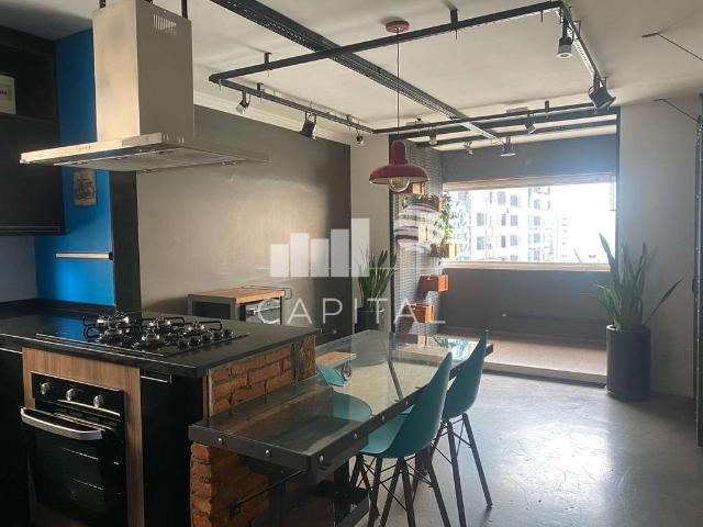 Apartamento venda em Região Imediata de São Paulo, Região Metropolitana de São Paulo
