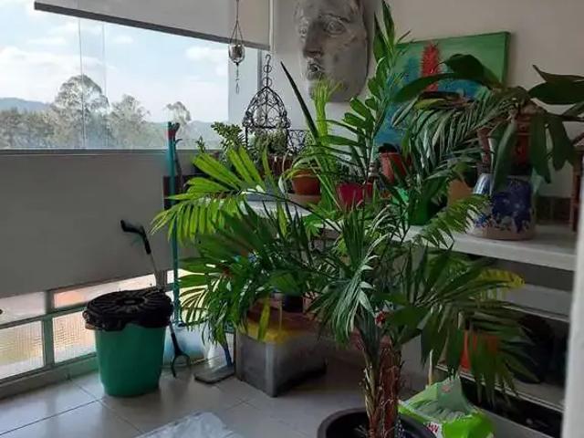 Apartamento venda em Região Imediata de São Paulo, Região Metropolitana de São Paulo