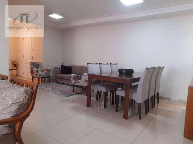 Apartamento venda em Região Imediata de São Paulo, Região Metropolitana de São Paulo