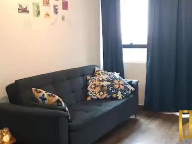 Apartamento venda em Região Imediata de São Paulo, Região Metropolitana de São Paulo