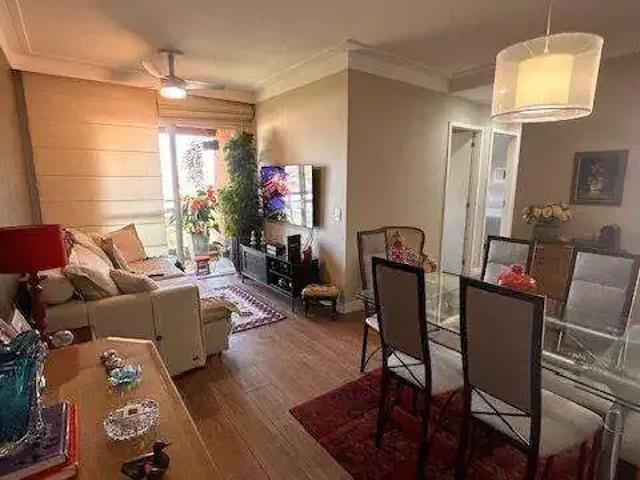 Apartamento venda em Região Imediata de São Paulo, Região Metropolitana de São Paulo
