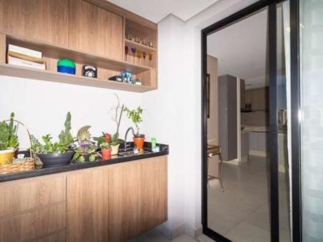 Apartamento venda em Região Imediata de São Paulo, Região Metropolitana de São Paulo