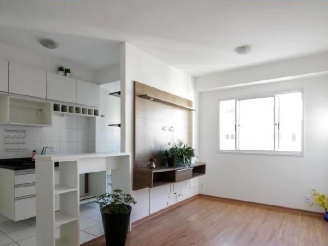Apartamento venda em Barueri