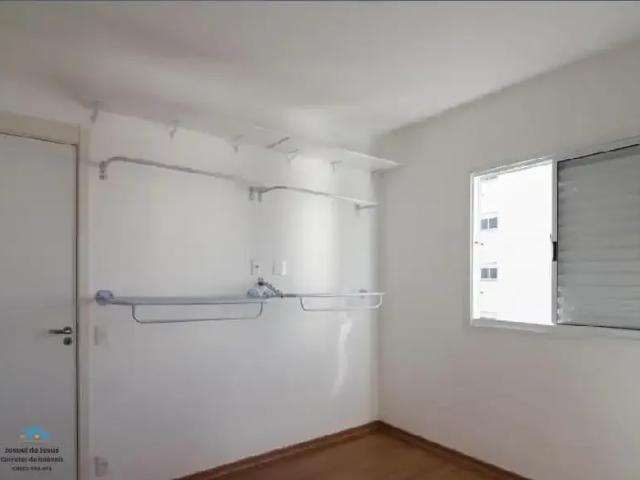 Apartamento venda em Jardim Belval, Barueri