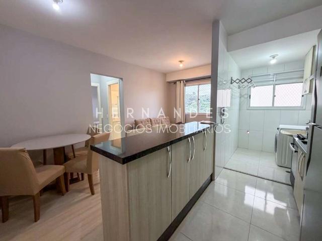 Apartamento venda em Vila Universal, Barueri