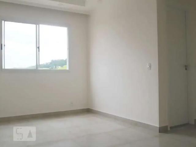 Apartamento venda em Jardim Belval, Barueri