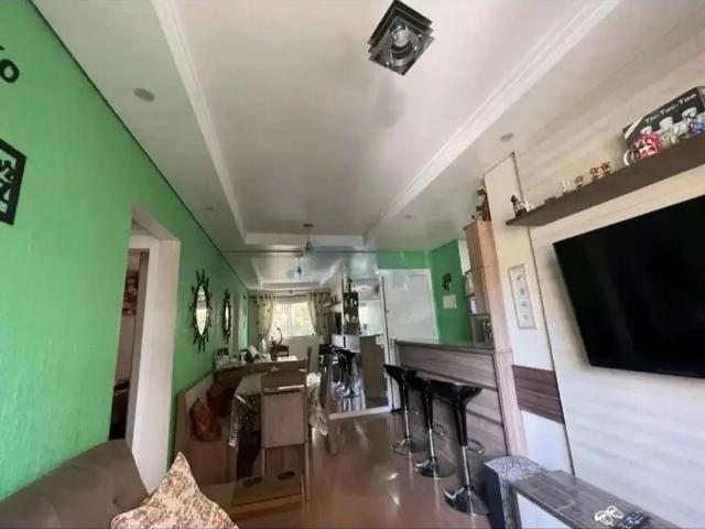 Apartamento venda em Jardim Belval, Barueri