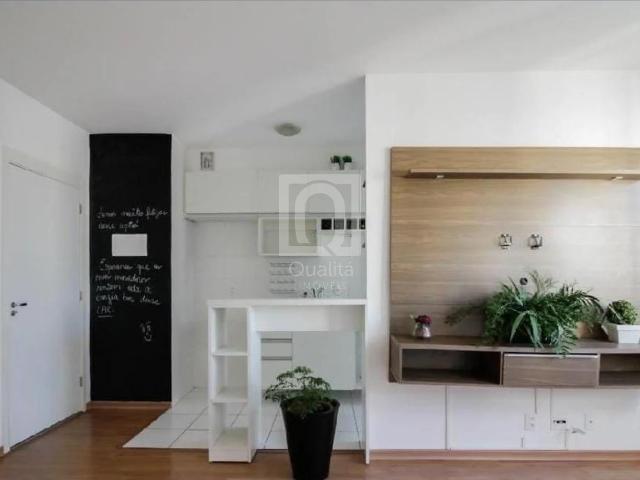 Apartamento venda em Jardim Belval, Barueri