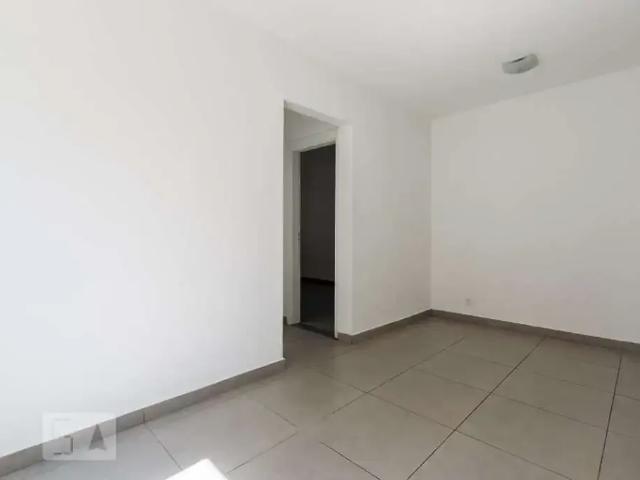Apartamento venda em Jardim Belval, Barueri