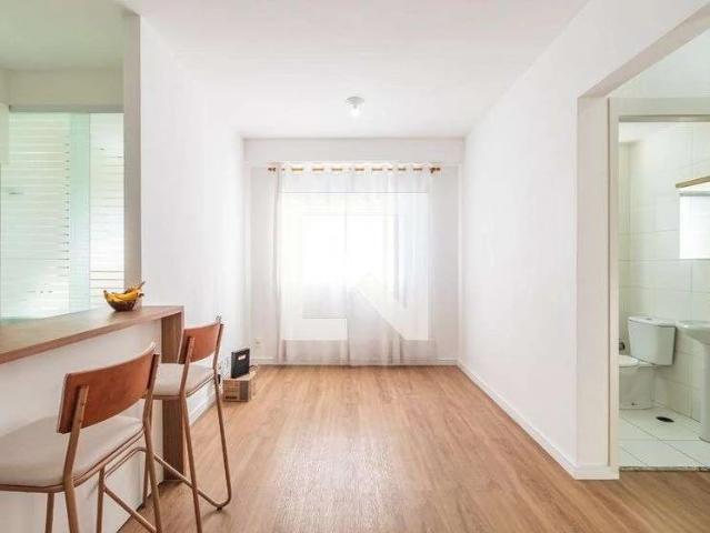 Apartamento venda em Jardim Belval, Barueri