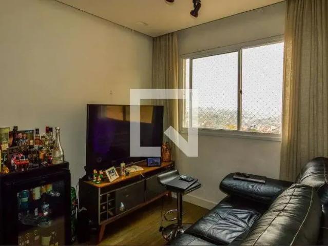 Apartamento venda em Jardim Belval, Barueri