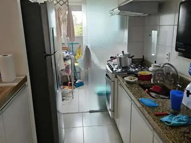 Apartamento venda em Região Imediata de São Paulo, Região Metropolitana de São Paulo