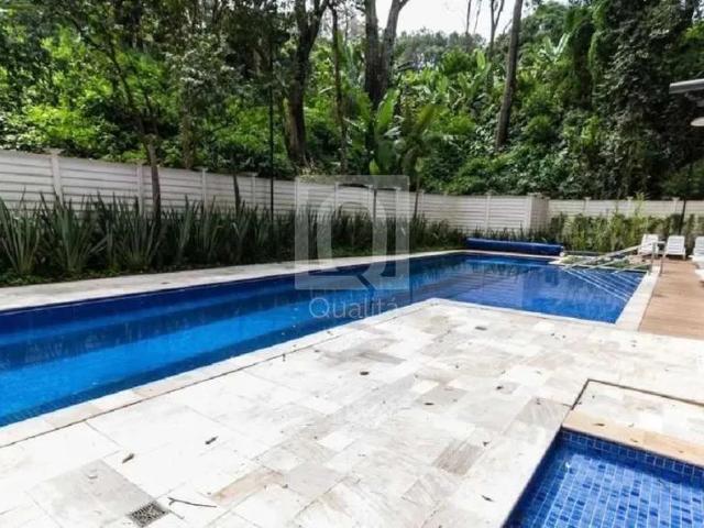 Apartamento venda em Jardim Belval, Barueri