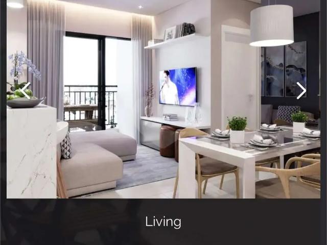 Apartamento venda em Região Imediata de São Paulo, Região Metropolitana de São Paulo