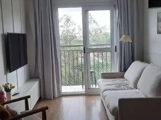 Apartamento venda em Região Imediata de São Paulo, Região Metropolitana de São Paulo