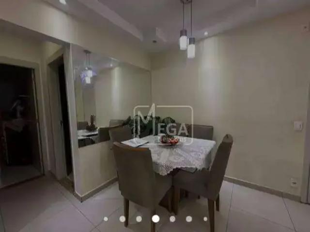 Apartamento venda em Jardim Belval, Barueri