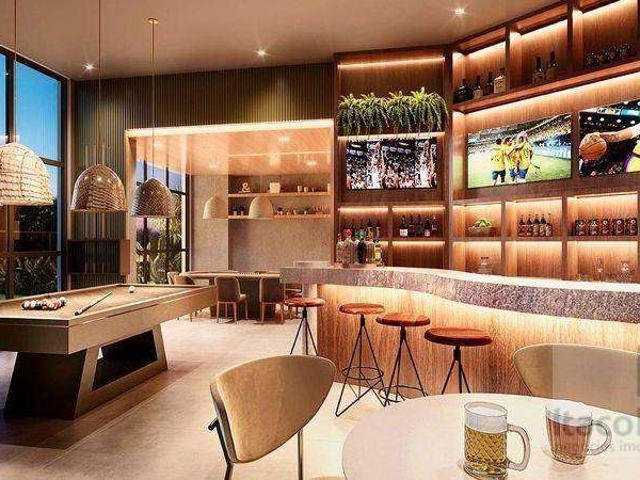 Apartamento venda em Região Imediata de São Paulo, Região Metropolitana de São Paulo