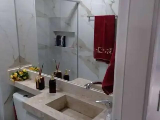 Apartamento venda em Região Imediata de São Paulo, Região Metropolitana de São Paulo