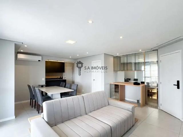 Apartamento venda em Região Imediata de São Paulo, Região Metropolitana de São Paulo
