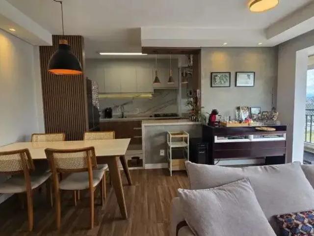 Apartamento venda em Região Imediata de São Paulo, Região Metropolitana de São Paulo