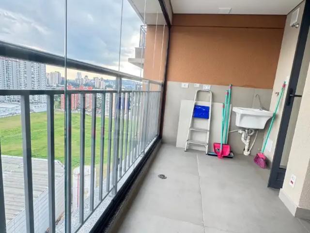 Apartamento venda em Região Imediata de São Paulo, Região Metropolitana de São Paulo