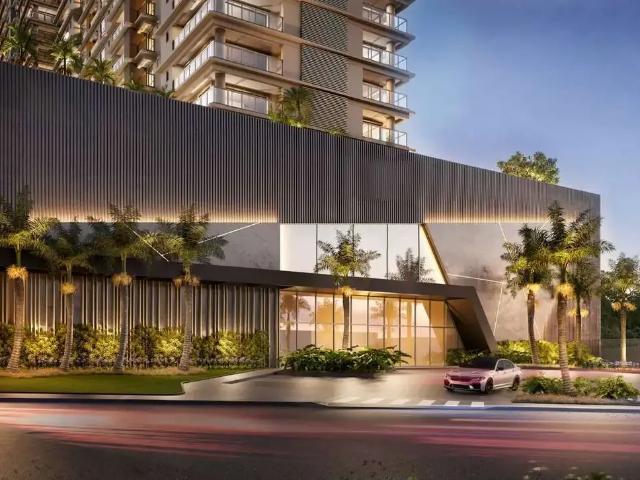 Apartamento venda em Região Imediata de São Paulo, Região Metropolitana de São Paulo