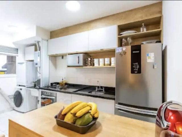 Apartamento venda em Região Imediata de São Paulo, Região Metropolitana de São Paulo
