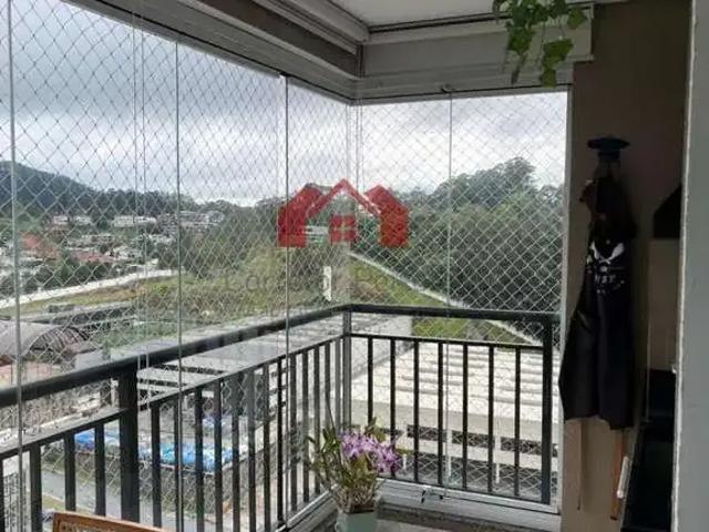 Apartamento venda em Região Imediata de São Paulo, Região Metropolitana de São Paulo
